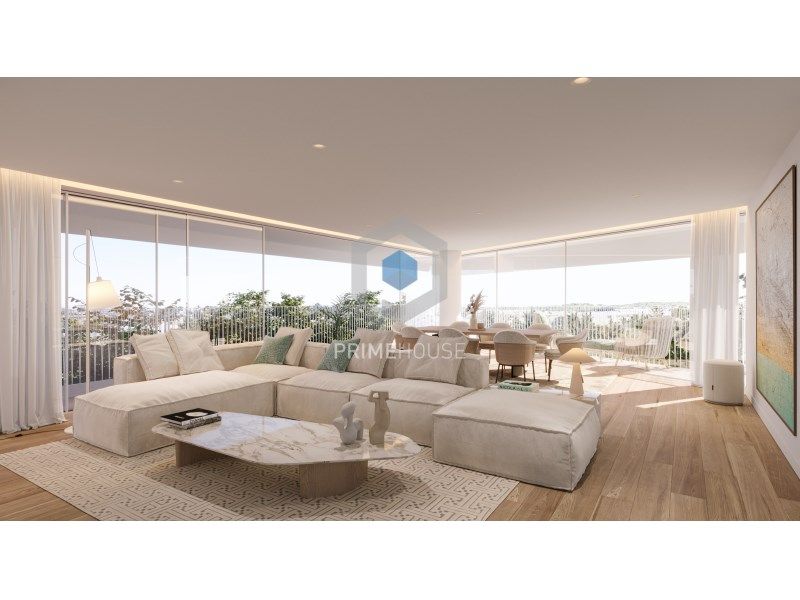 Property photo 1 of 28