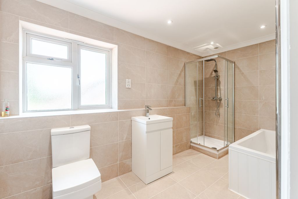 Additional image 45 of 4 bed detached house for saleBannuttree Lane, Bridstow HR9