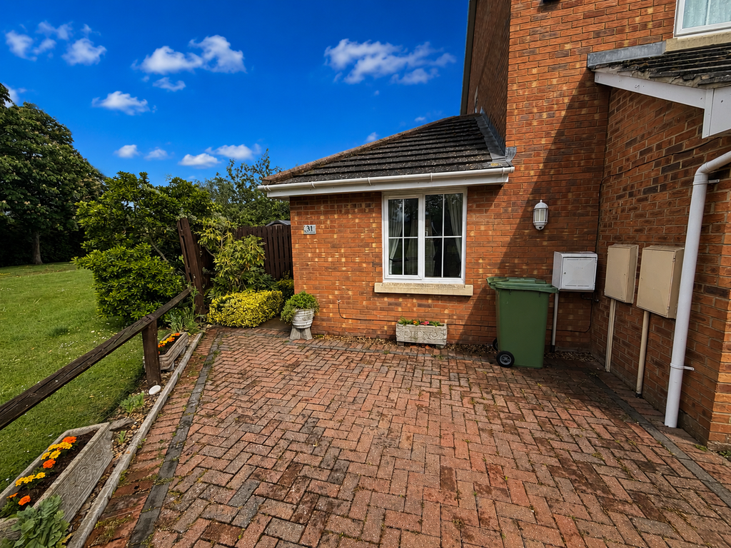 Property photo 1 of 6