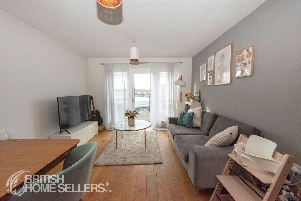 Property photo 1 of 24 Picture No. 31