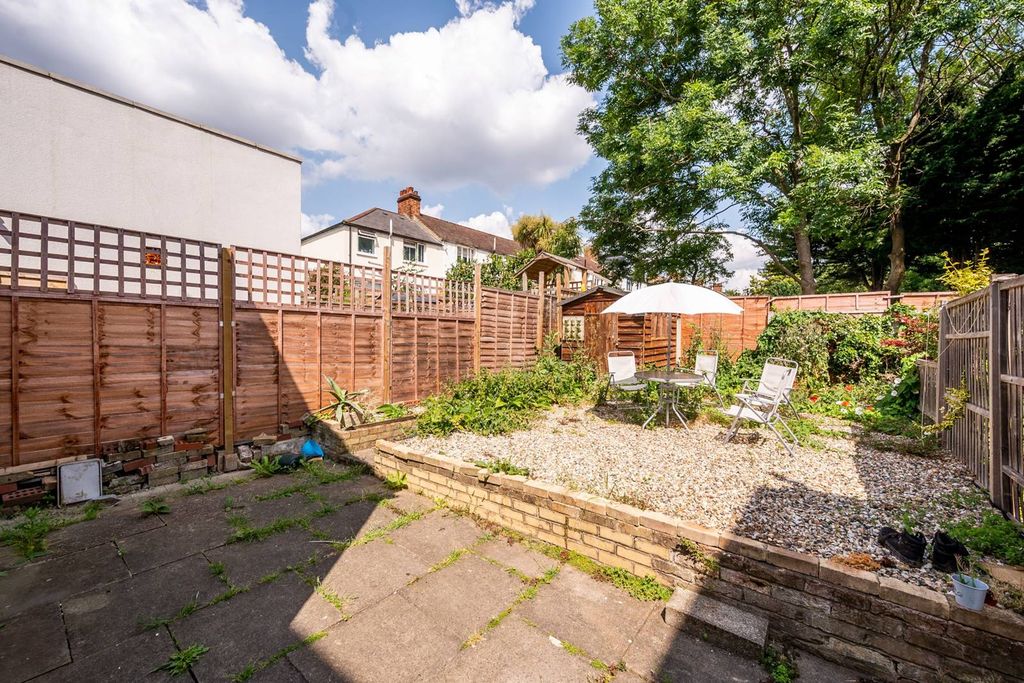 Property photo 1 of 7