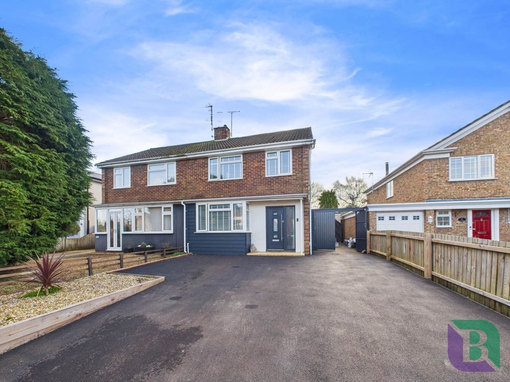 Property photo 1 of 22