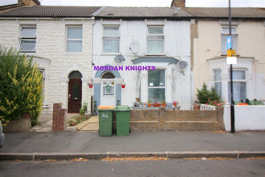 Property photo 1 of 11 Main Picture