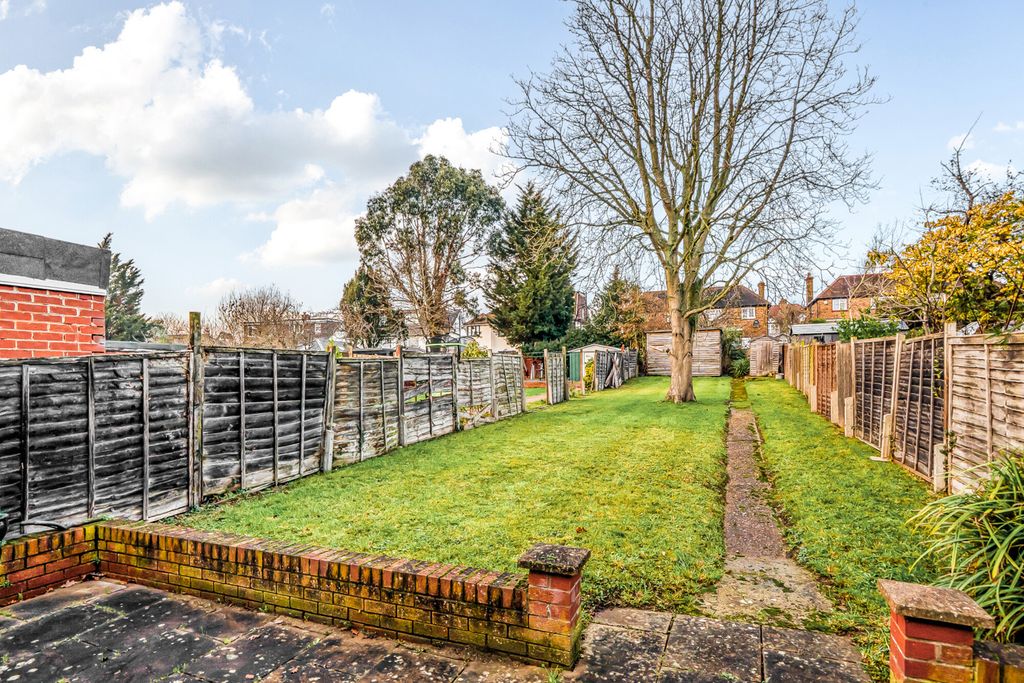 Property photo 2 of 17 1394628-4-69496B9...