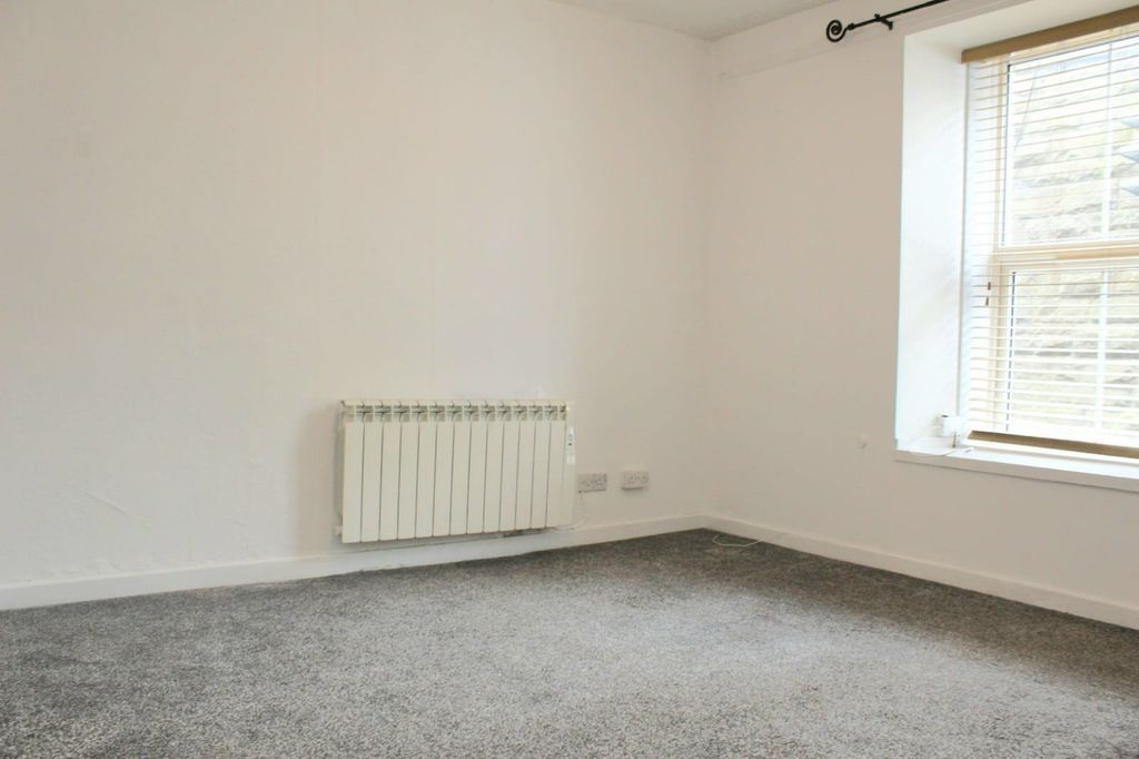 Property photo 3 of 10 Photo 3