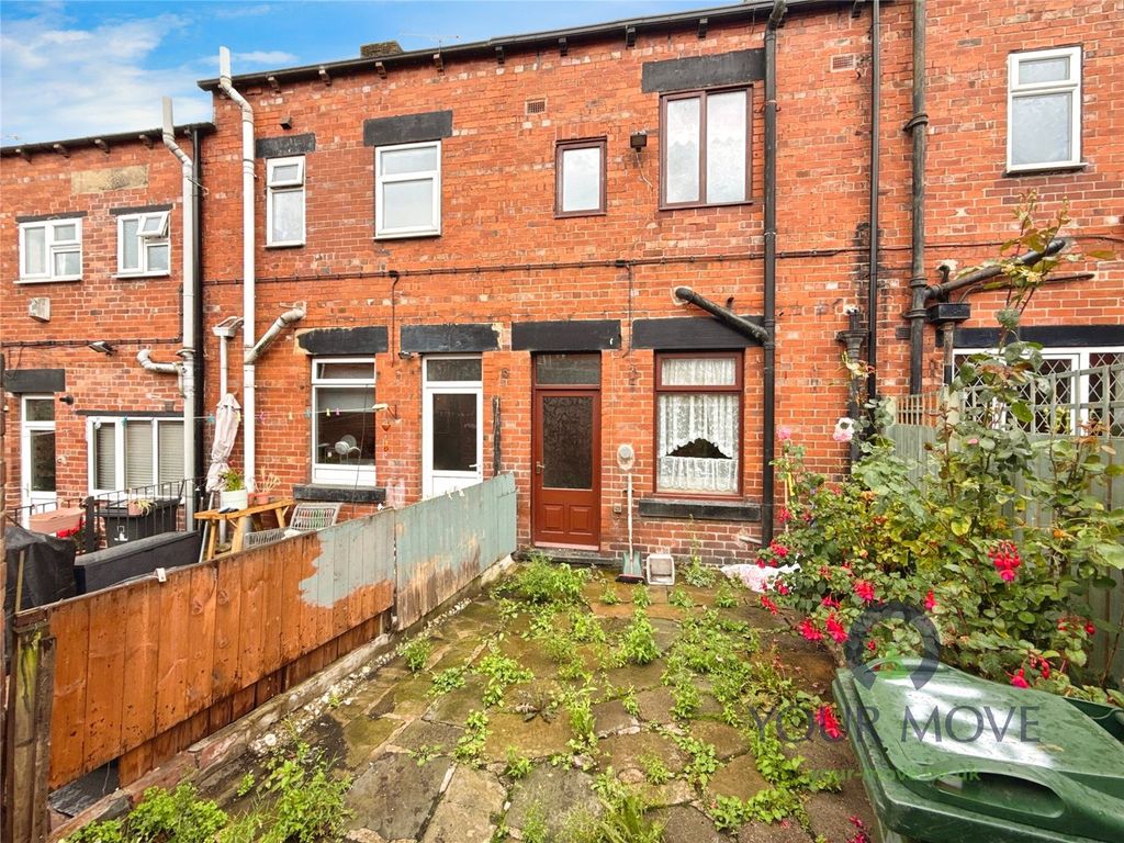 Property photo 3 of 10 Picture No. 03