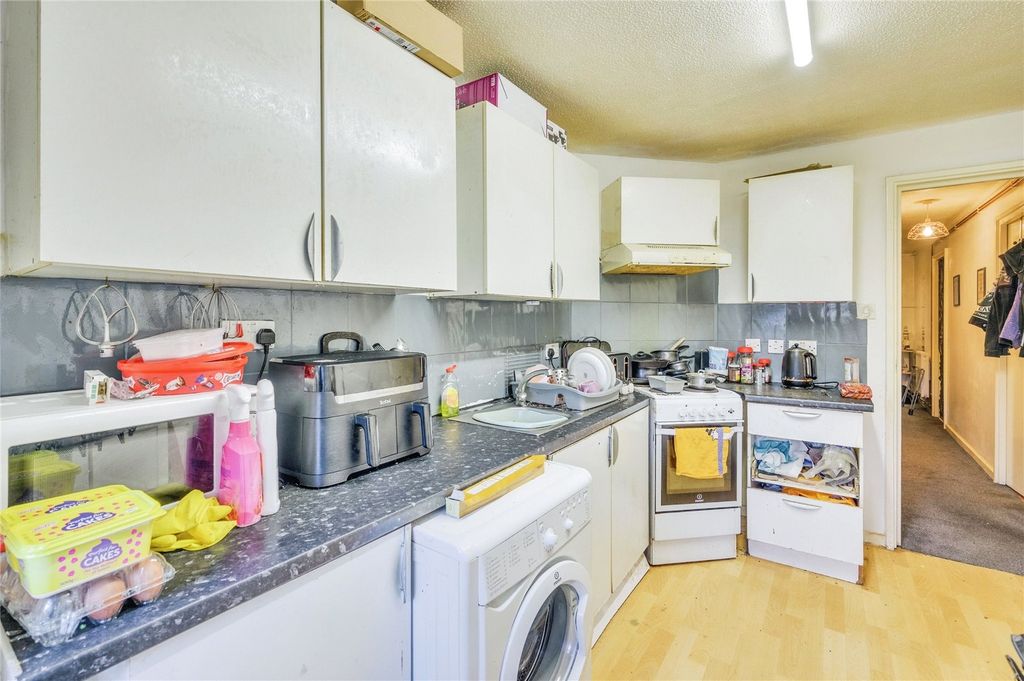 Property photo 3 of 9 Picture No. 09