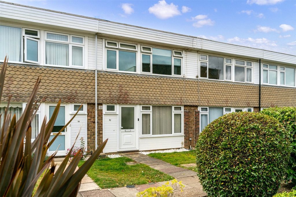 Property photo 1 of 19 Picture No. 32