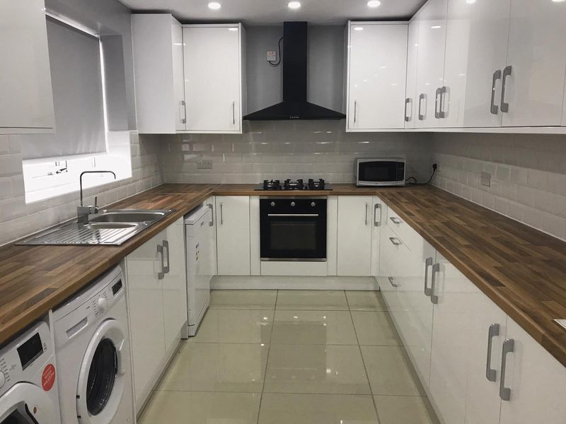 Property photo 3 of 4 Photo 2