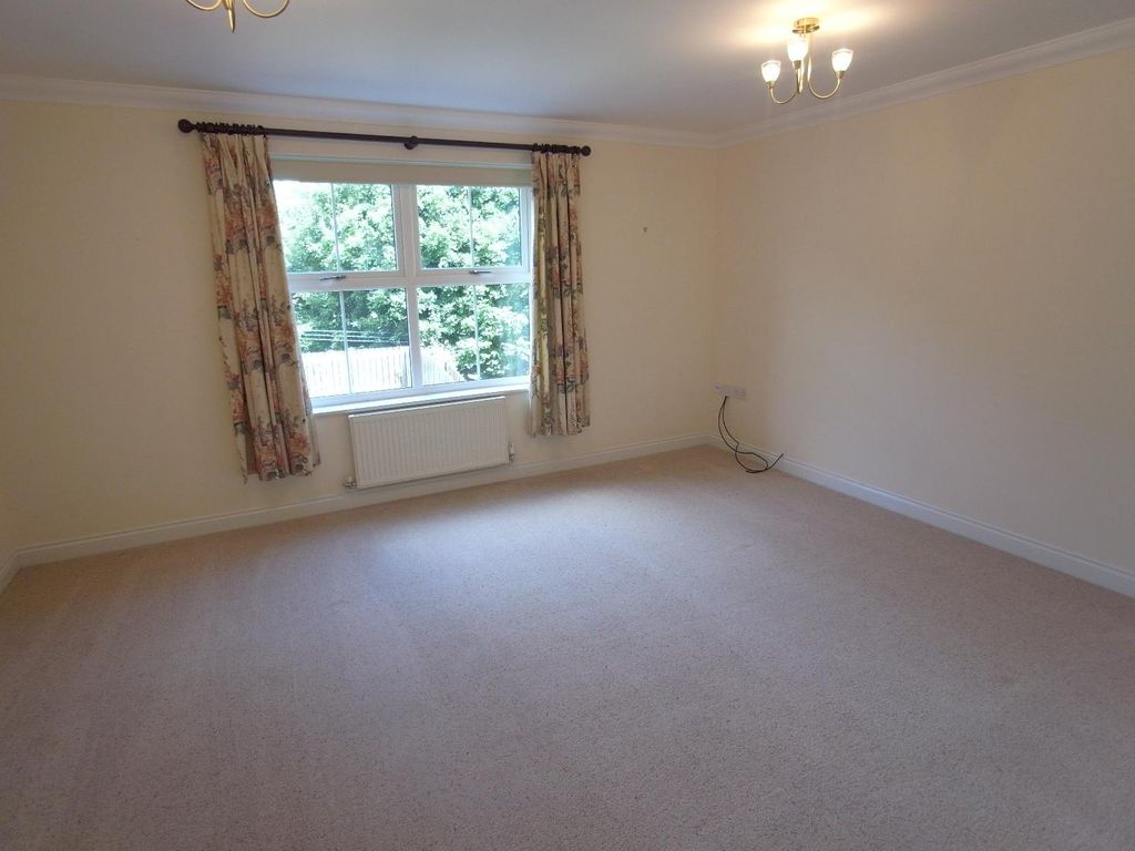 Property photo 3 of 7 0 General