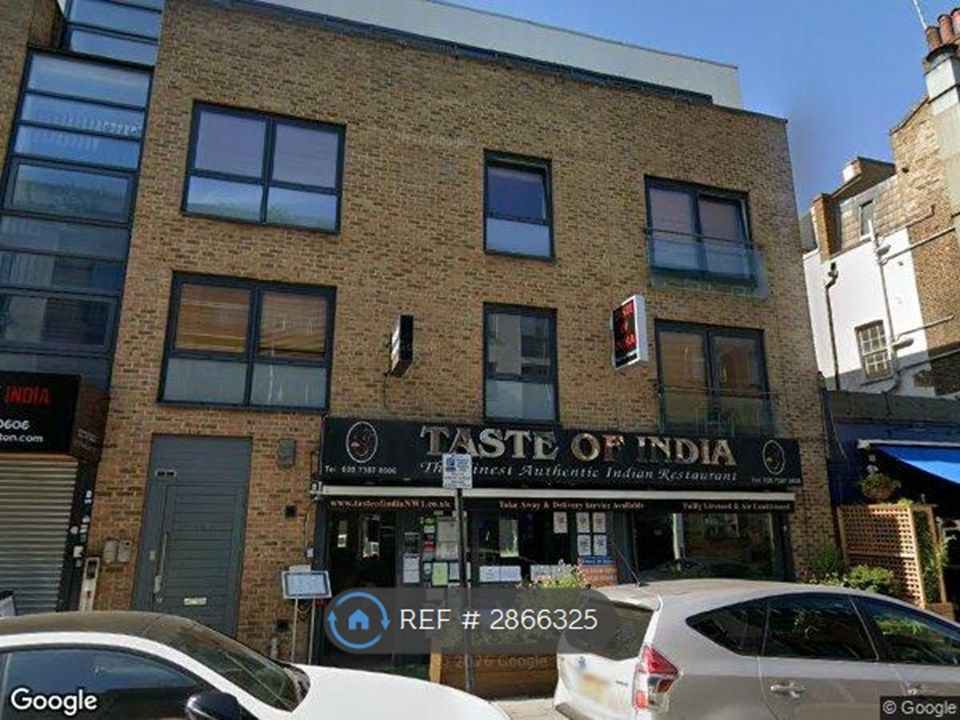 Property photo 1 of 1