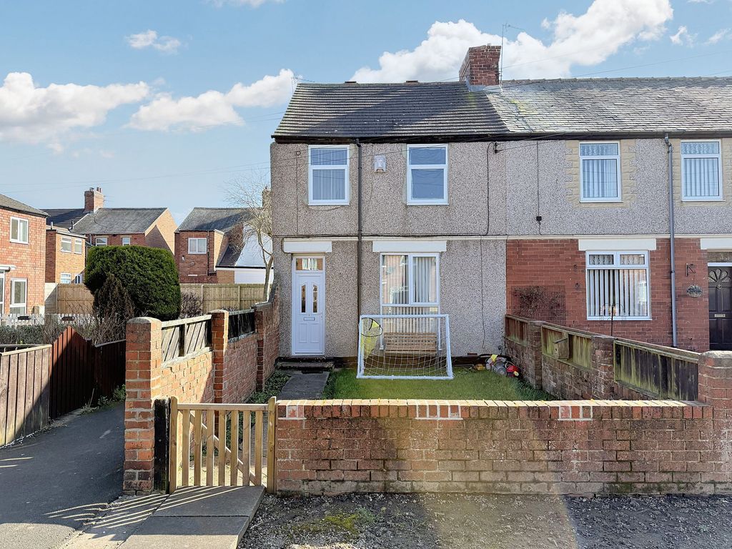 Property photo 1 of 14