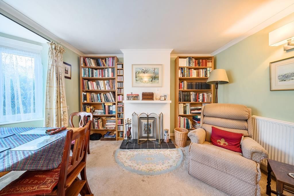 Property photo 3 of 18 Reception Room