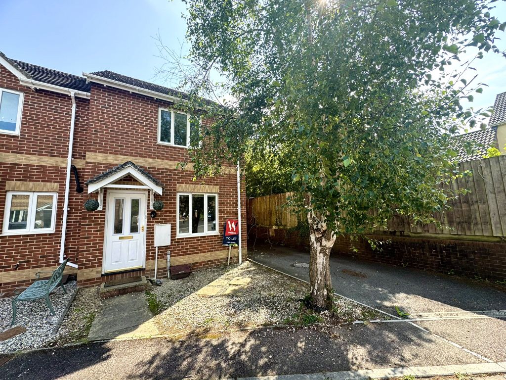 Property photo 1 of 8 Picture No. 11