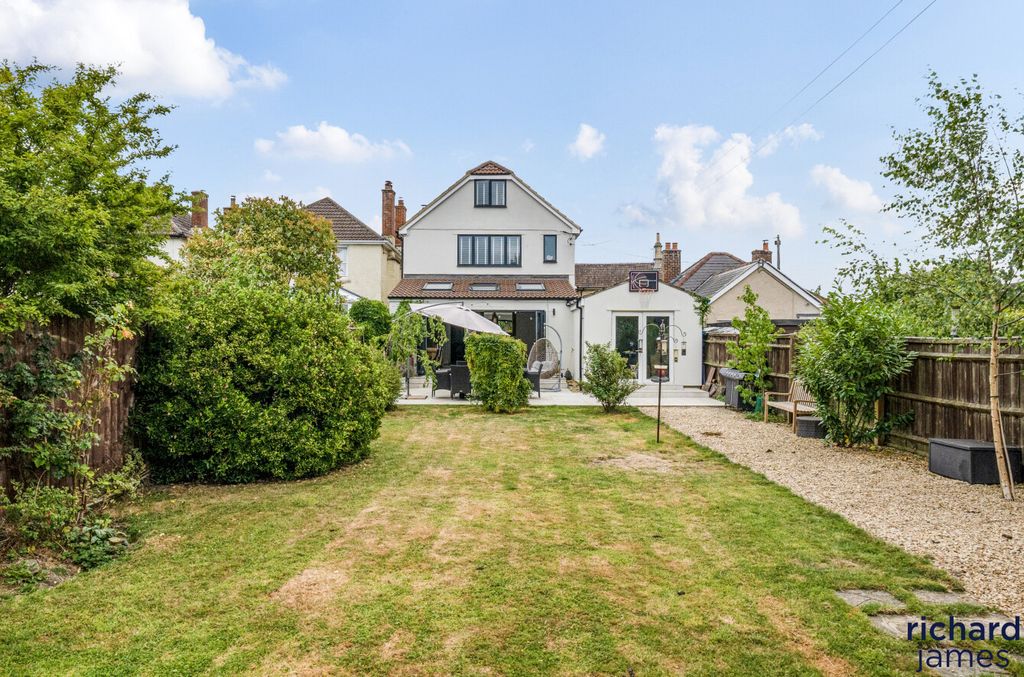 Property photo 1 of 21 3Df530939Db5430A8Ca55c360B51c179