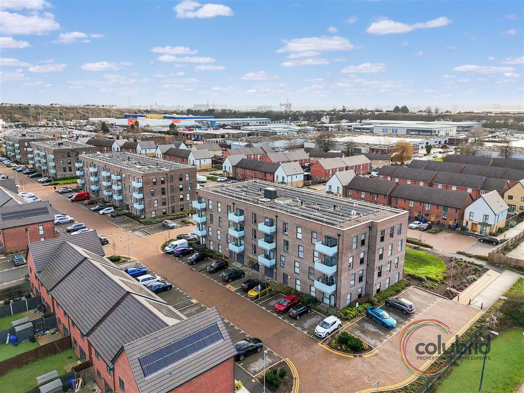 Property photo 1 of 11 Dji_20250823092203_0070_D.Jpg