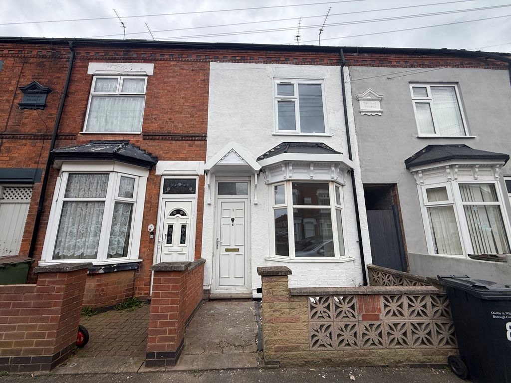 Property photo 2 of 11