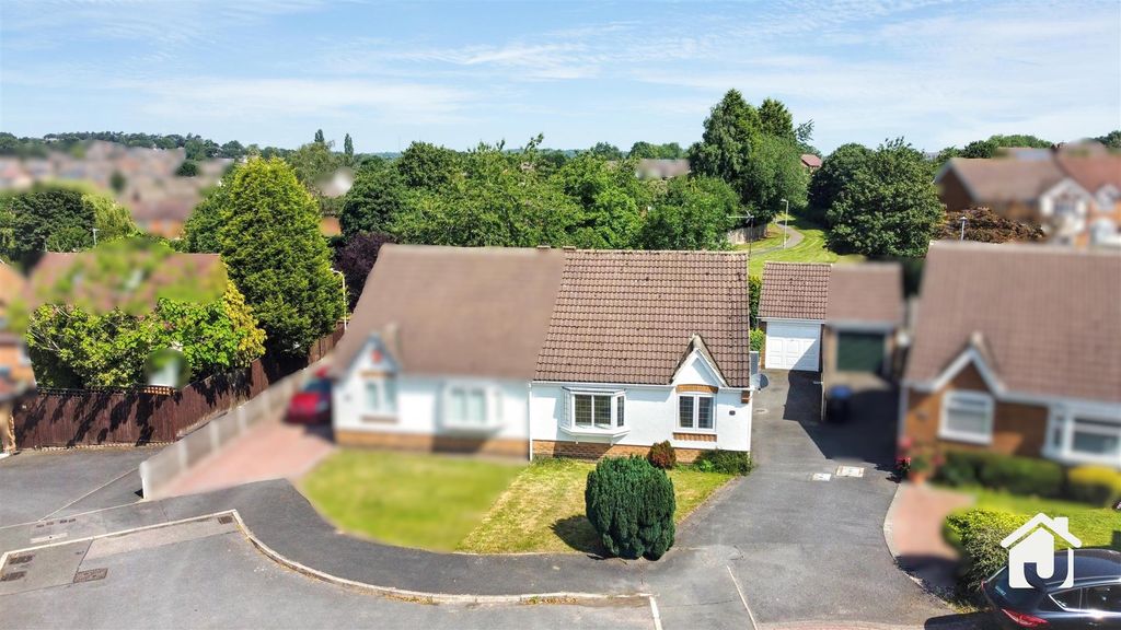 Property photo 1 of 22 Dji_0068.Jpg
