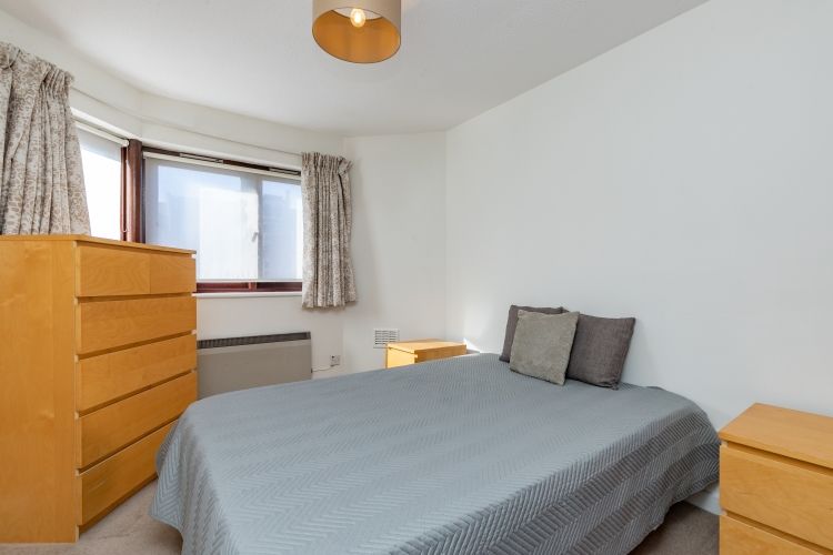 Property photo 3 of 9 274866