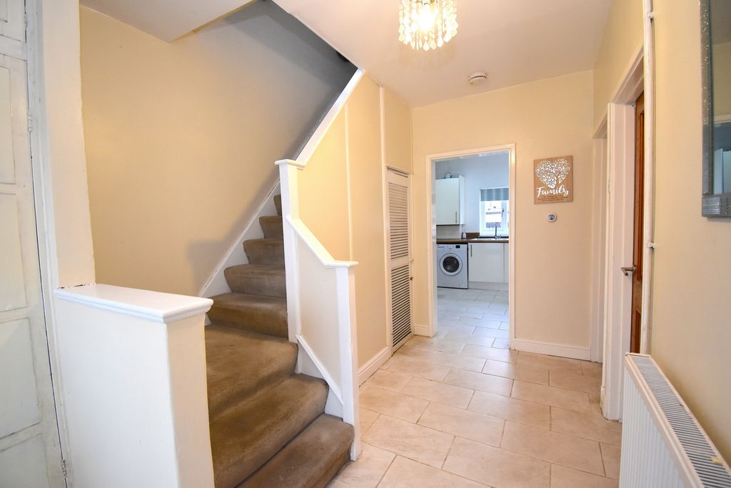 Additional image 11 of 3 bed detached house for saleKing Street, Brynmawr NP23