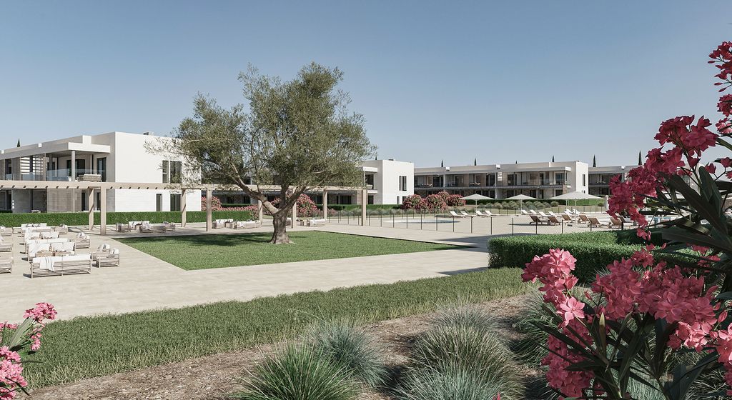 Property photo 3 of 11 Slider-Adelfas_Urnova-6.Jpg