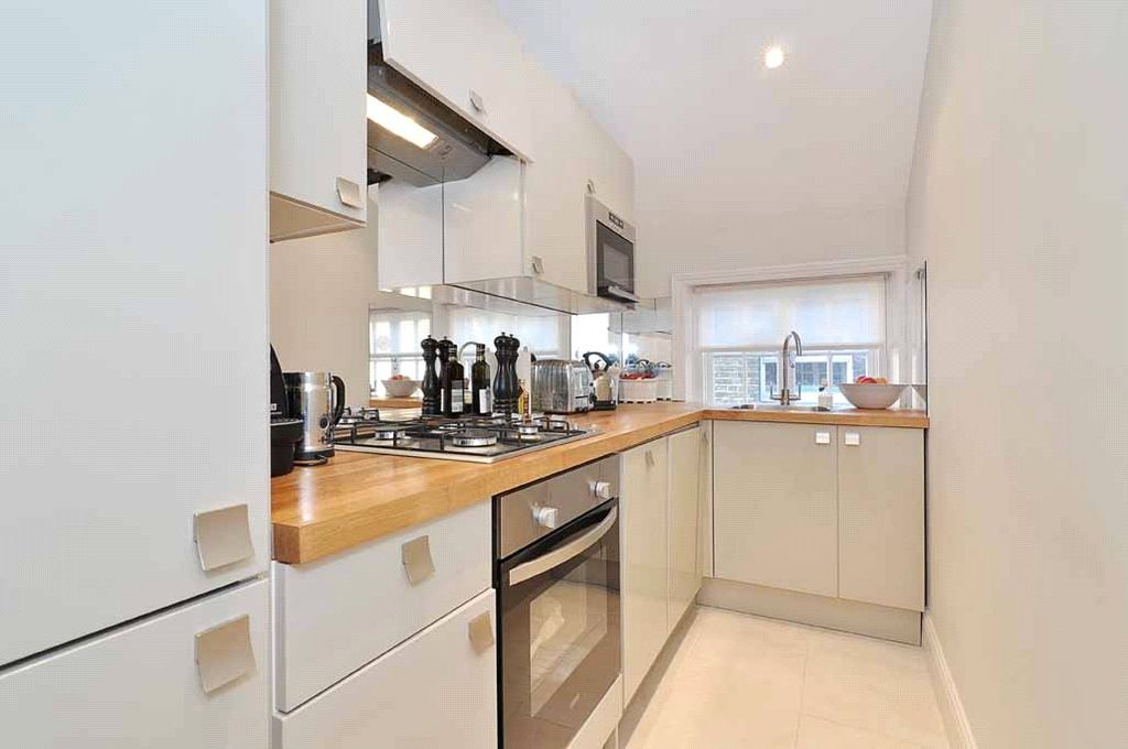 Property photo 2 of 5 Picture No. 01