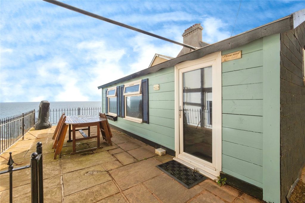 Additional image 26 of 3 bed detached house for saleExeter Road, Dawlish, Devon EX7