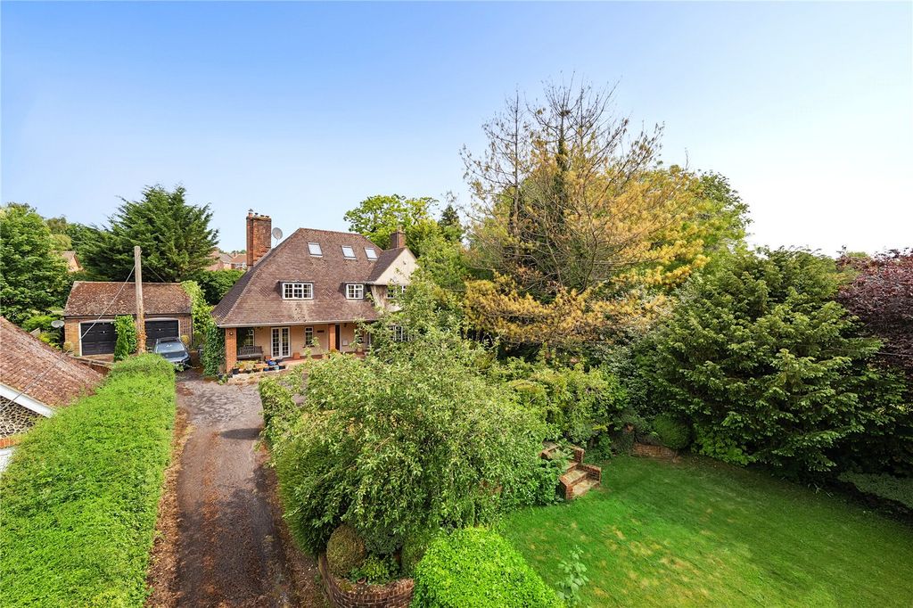 Property photo 1 of 15 Picture No. 35