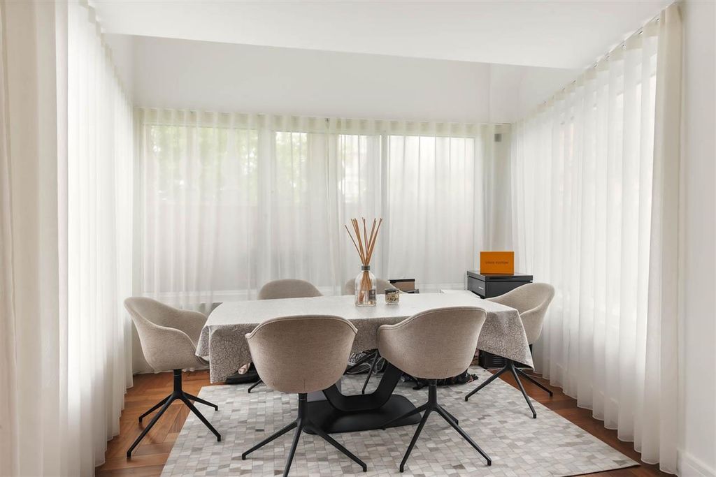 Property photo 3 of 11 Other