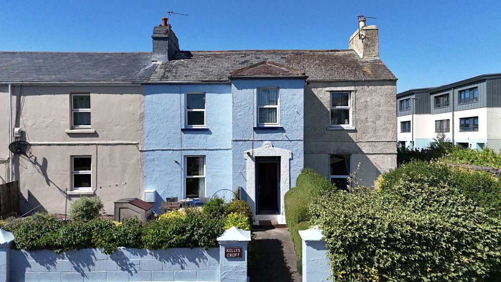 Property photo 1 of 16