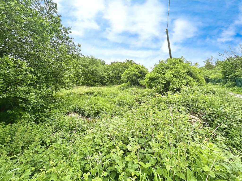 Property photo 3 of 4 Picture No. 03