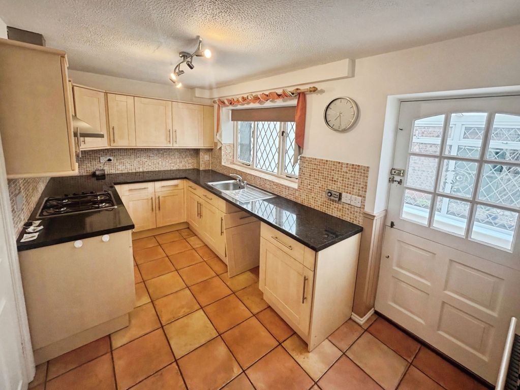 Property photo 2 of 13 Pbox-Img.Jpg