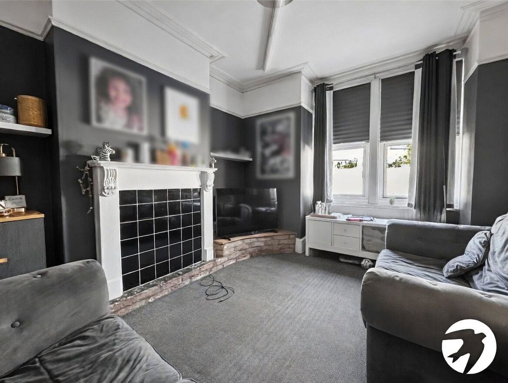 Property photo 3 of 13 Picture No. 22