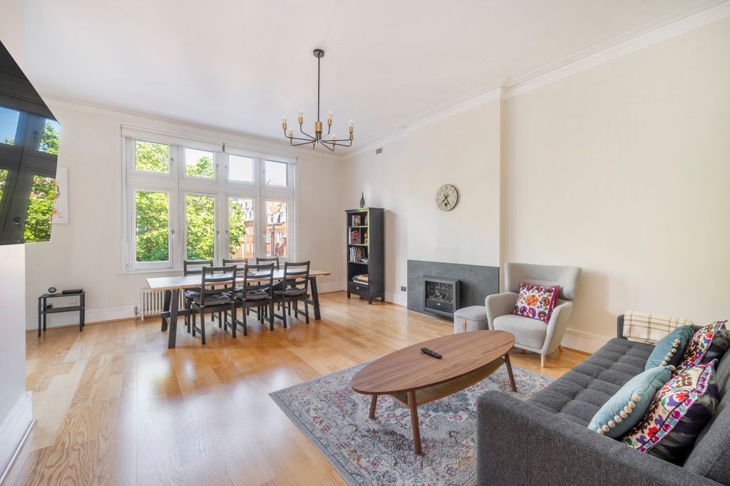 Property photo 3 of 19