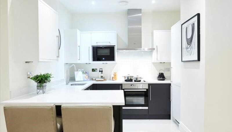 Property photo 3 of 6 Picture No. 09