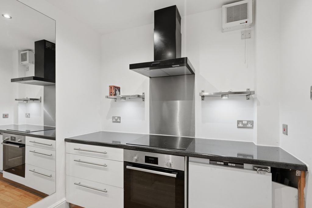 Property photo 3 of 17 Property Image 3