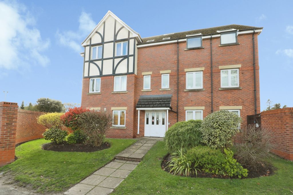 Property photo 1 of 12 Pbox-Img.Jpg