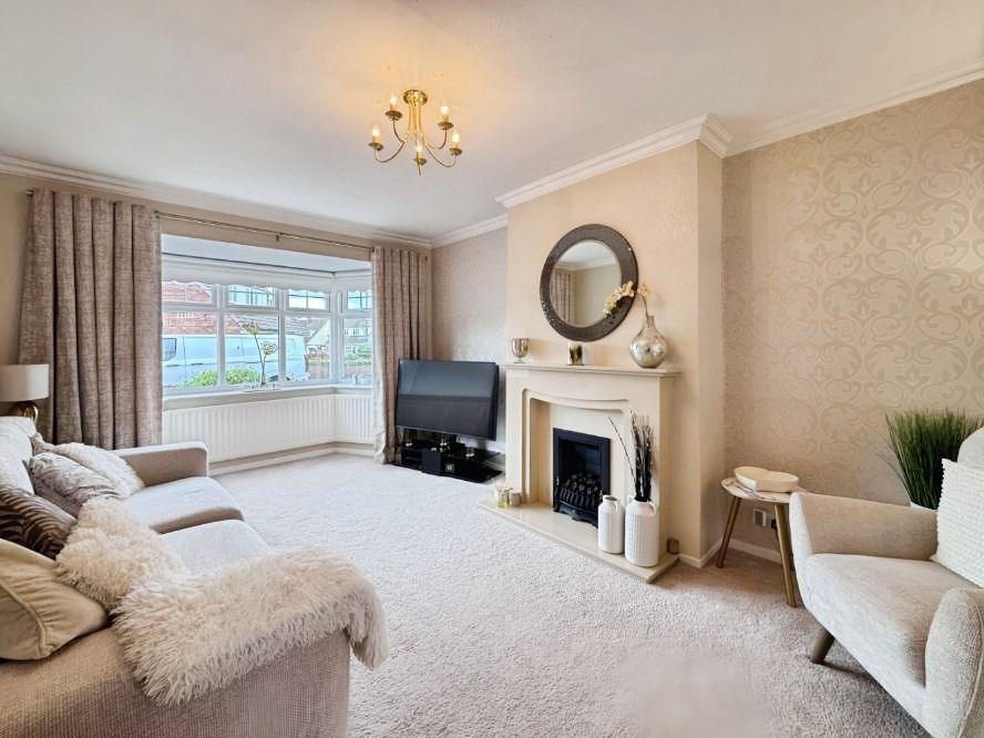 Property photo 1 of 17 5053142