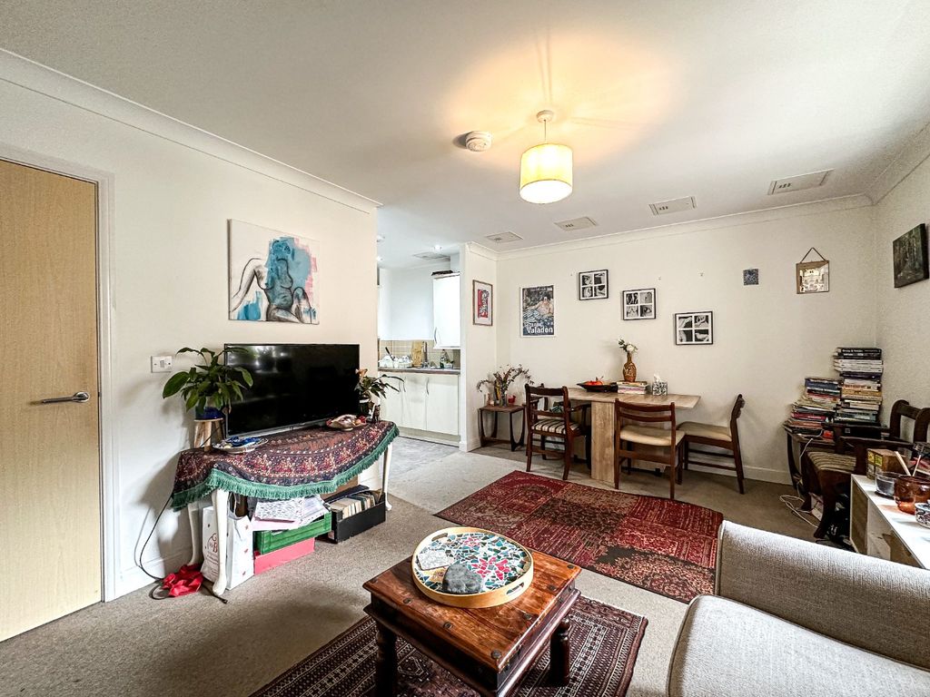 Property photo 3 of 9 4849784