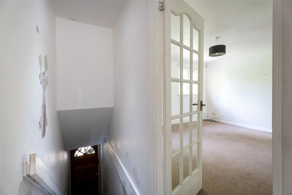 Additional image 3 of 1 bed flat for saleMclees Lane, Motherwell ML1