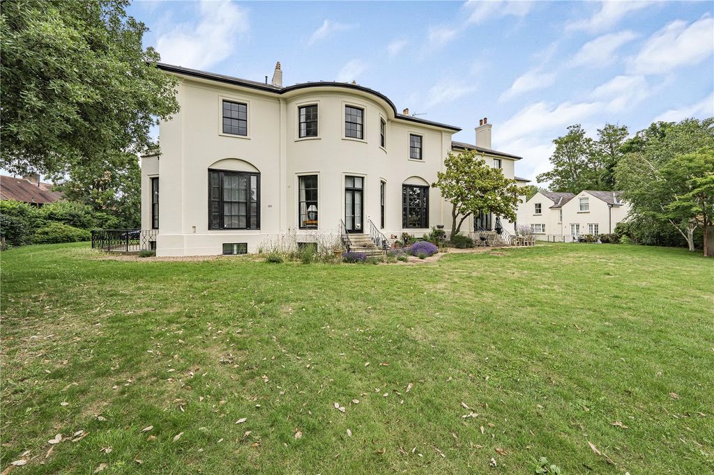Property photo 1 of 10 Picture No. 07