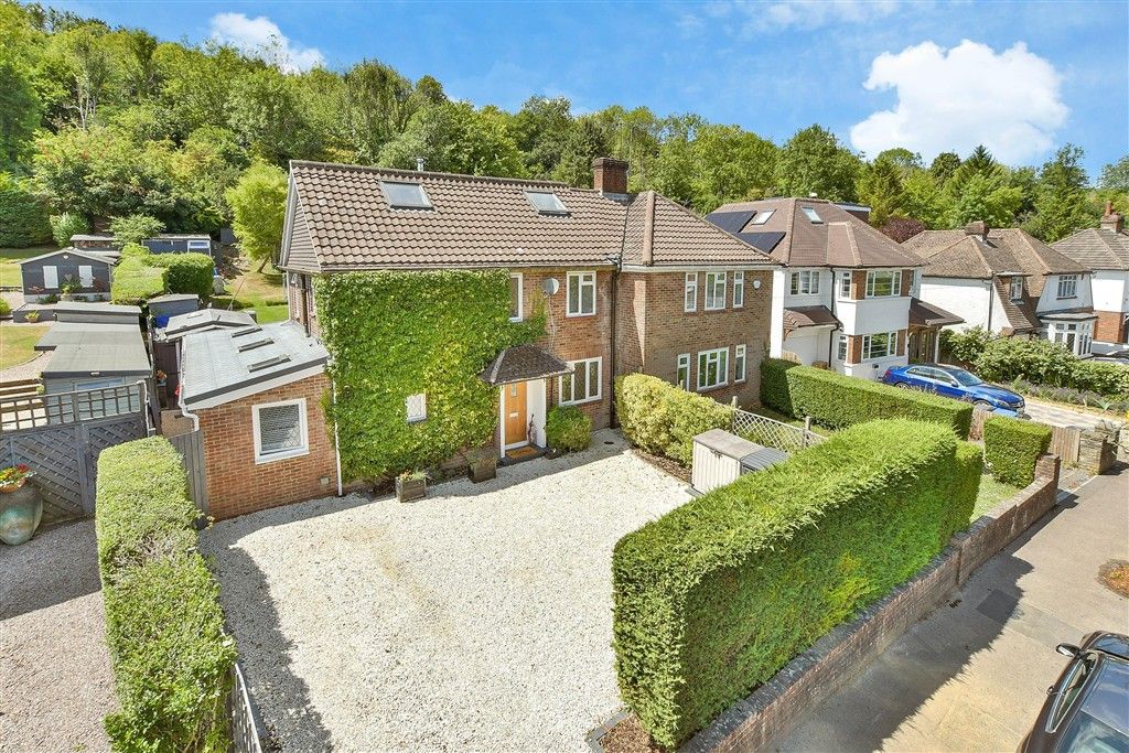 Property photo 1 of 13 External (Brochure)