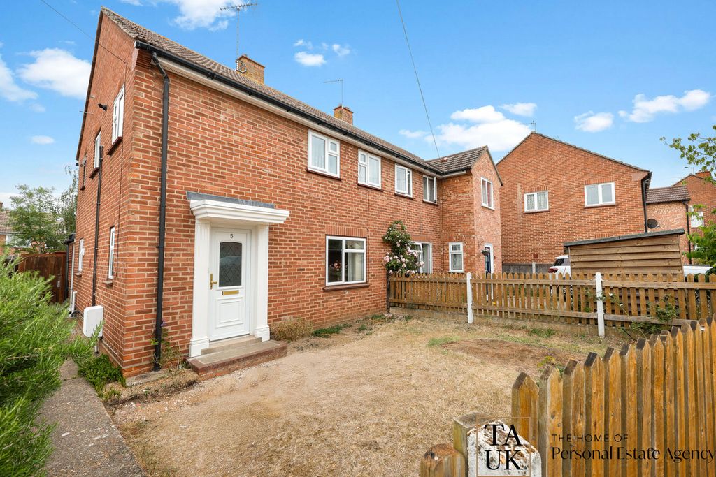 Property photo 1 of 22