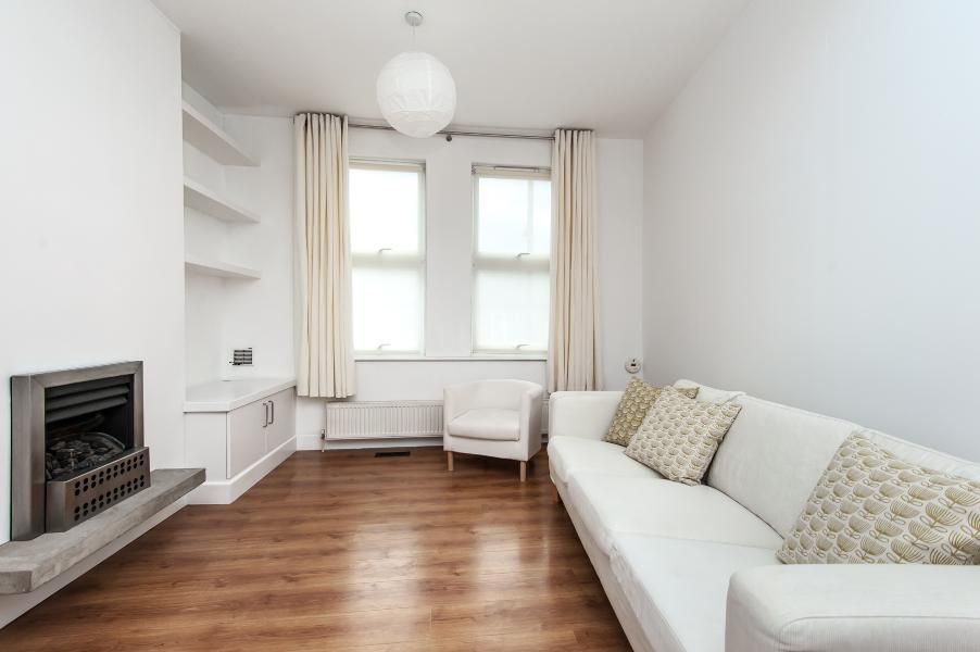 Property photo 3 of 9