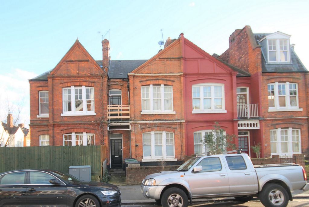 Property photo 1 of 7 Exterior