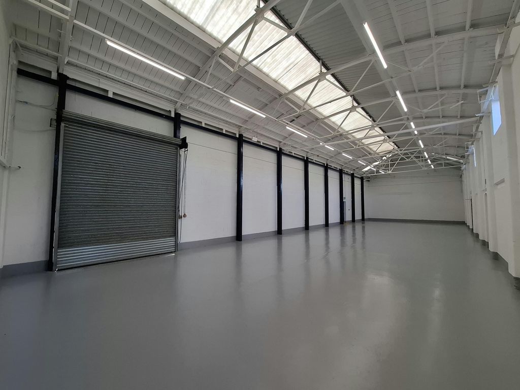 Property photo 2 of 4 20250911_152133.Jpg