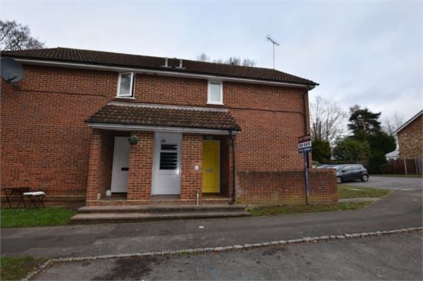 Property photo 1 of 7