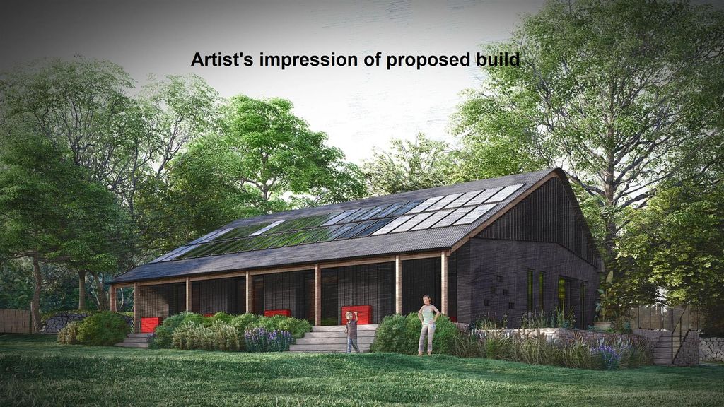 Property photo 1 of 11