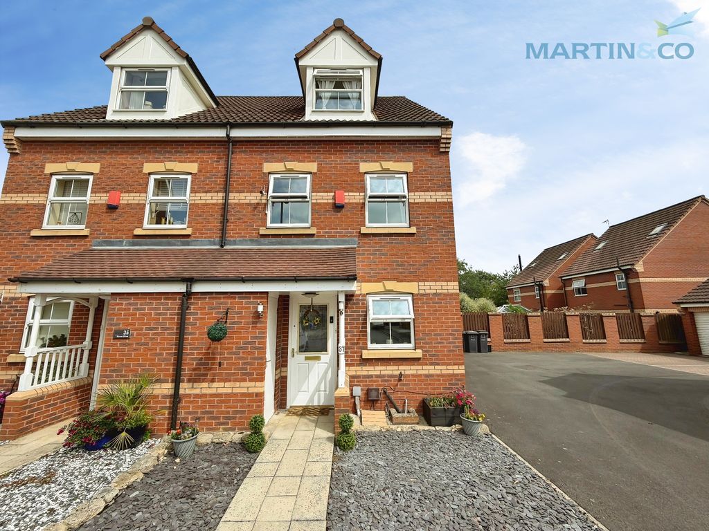 Property photo 1 of 25 F5Ceddc0-Img_2195