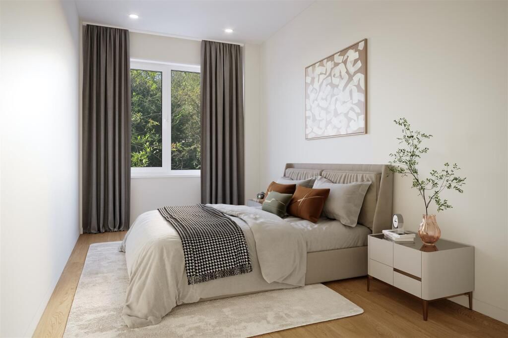 Property photo 3 of 4